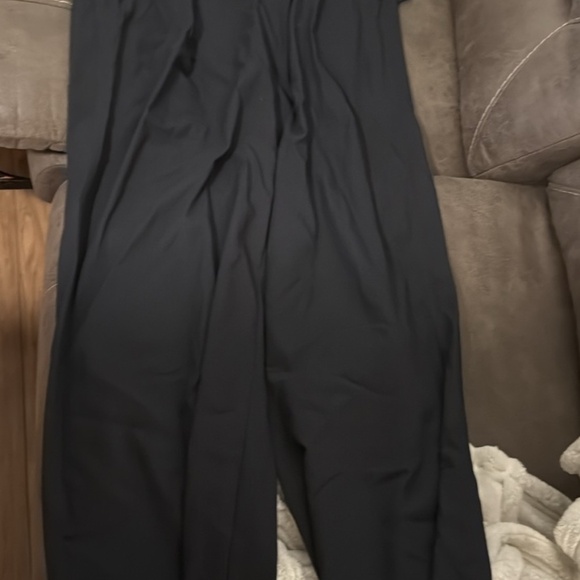 Women’s lulu lemon trouser pants size 4 - Picture 2 of 3